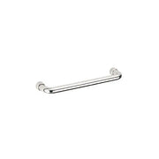 Handrail TX3A3