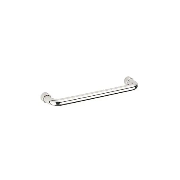 Handrail TX3A3