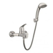 Hot and cold shower TX432SDN