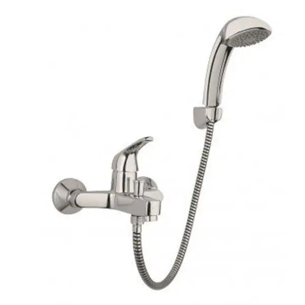 Hot and cold shower TX432SDN