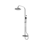 TX454SFV2BRN Thermostatic Shower