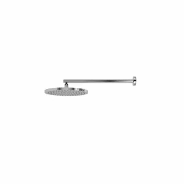 Wall mounted shower head TX488SZ
