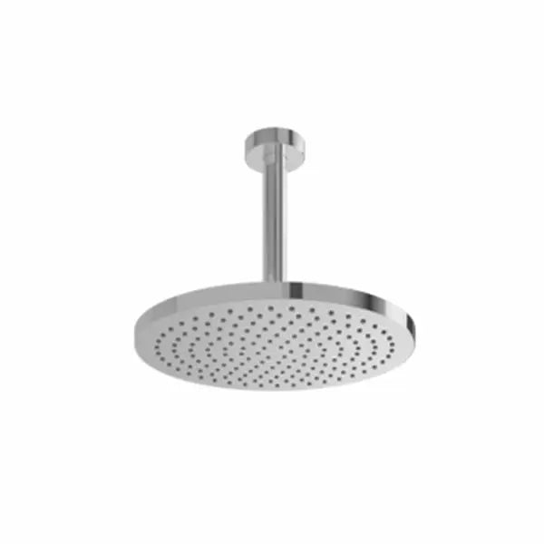 Ceiling shower head TX491SN