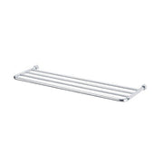 Towel bar TX4B