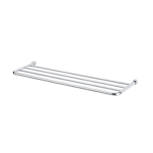 Towel bar TX4B