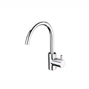 Cold water kitchen faucet TX606KES