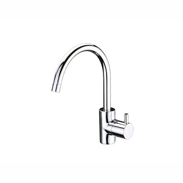 Cold water kitchen faucet TX606KES