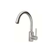 Hot and cold kitchen faucet TX608KNBR