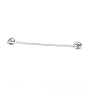 Single towel bar TX701AC