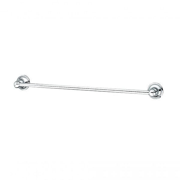 Single towel bar TX701AC