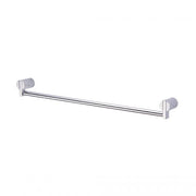 Single towel bar TX701AE