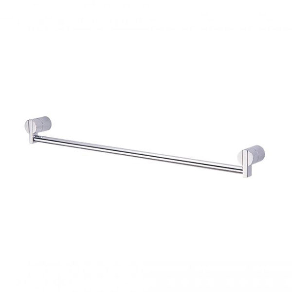 Single towel bar TX701AE