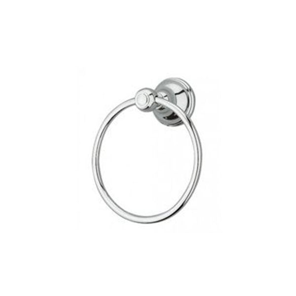 CURIO TX702AC Towel Ring