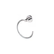 EGO II Towel Ring TX702AES