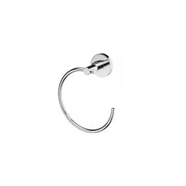 EGO II Towel Ring TX702AES