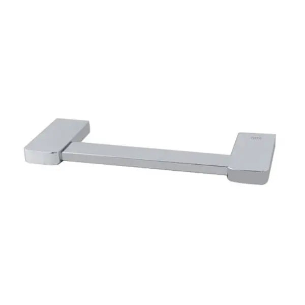 Single towel bar TX702ARS