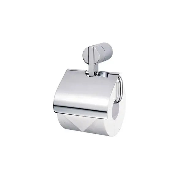 EGO TX703AE Toilet Paper Roll