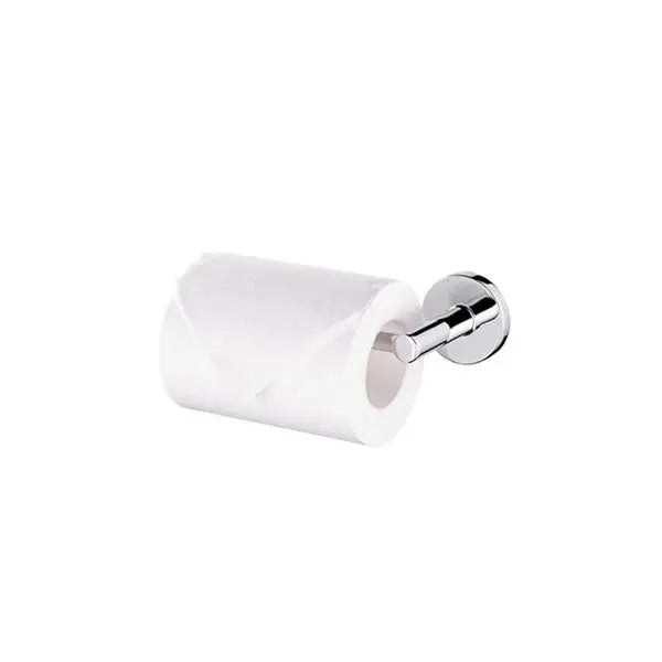 EGO II TX703AES Toilet Paper Roll