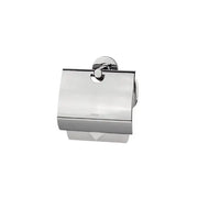 EGO II Toilet Paper Roll TX703AESV1