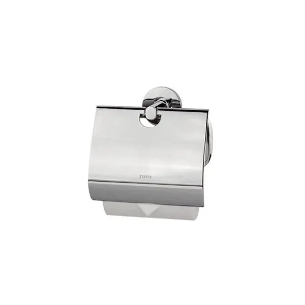 EGO II Toilet Paper Roll TX703AESV1