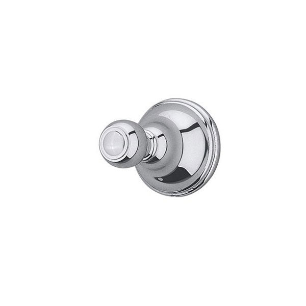 CURIO TX704AC coat hanger
