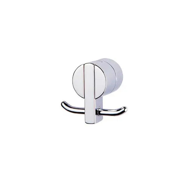 EGO TX704AE Double Coat Hanger