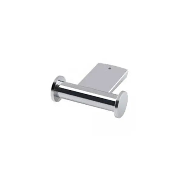 Coat hanger TX704ARR