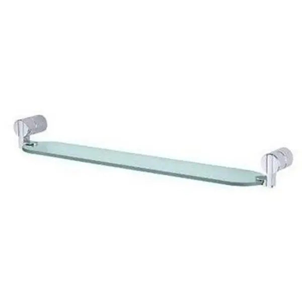 Glass shelf TX705AE