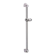 Shower slide bar TX721AN