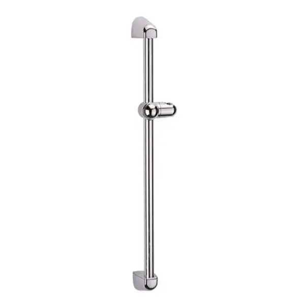 Shower slide bar TX721AN