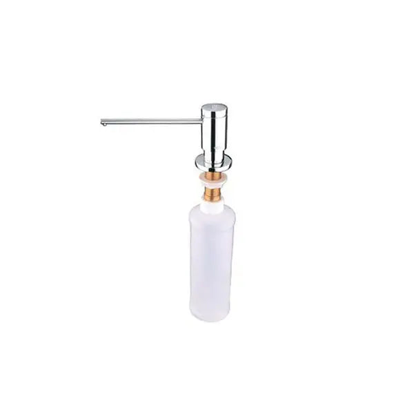 Sink-mounted soap dispenser TX728AEV1Z