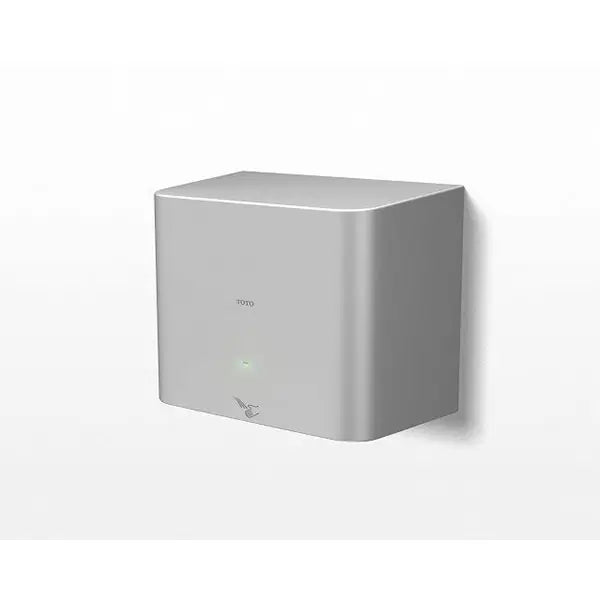 Hand Dryer TYC322M (Silver) TYC322M