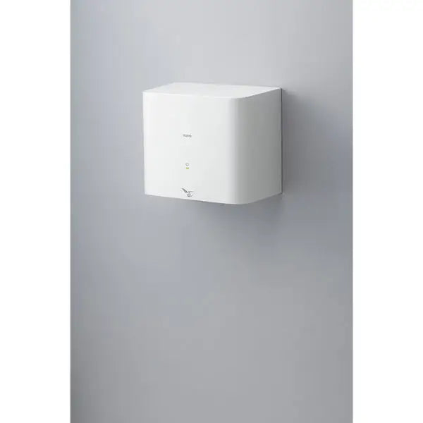 Hand dryer TYC322WF TYC322WF