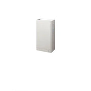 Double-sided hand dryer TYC423WC TYC423WC