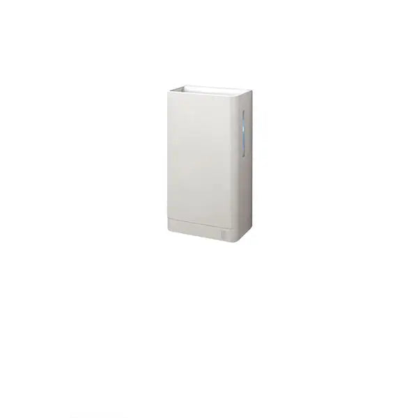 Double-sided hand dryer TYC423WC TYC423WC