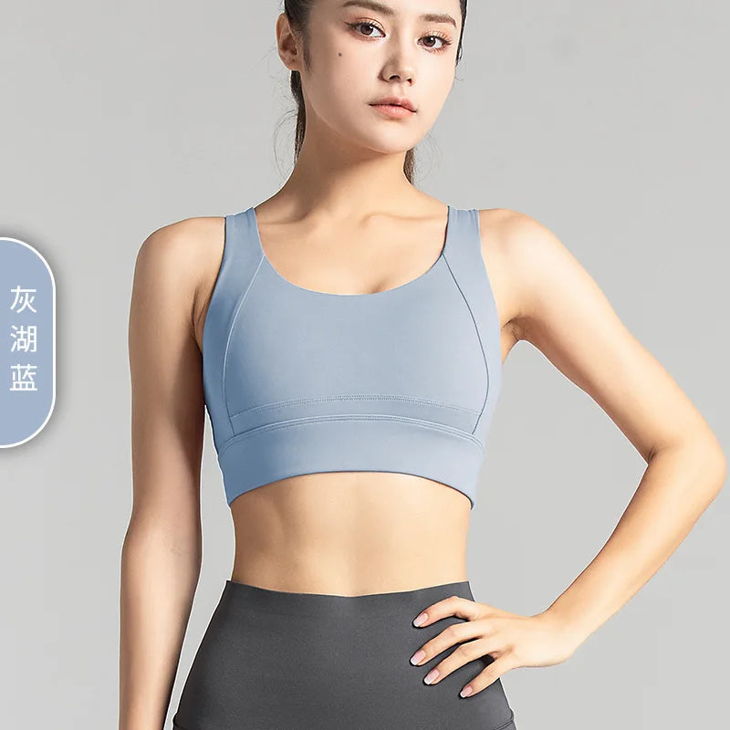 Áo Tập Yoga Nữ Có Khóa Kéo - Thun Thể Thao 2022 - Daisan Mart