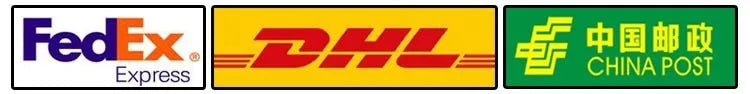 Nắp Chụp Van Xe Đen Nhựa 20PCS - Bảo Vệ Bụi Cho Xe - Daisan Mart