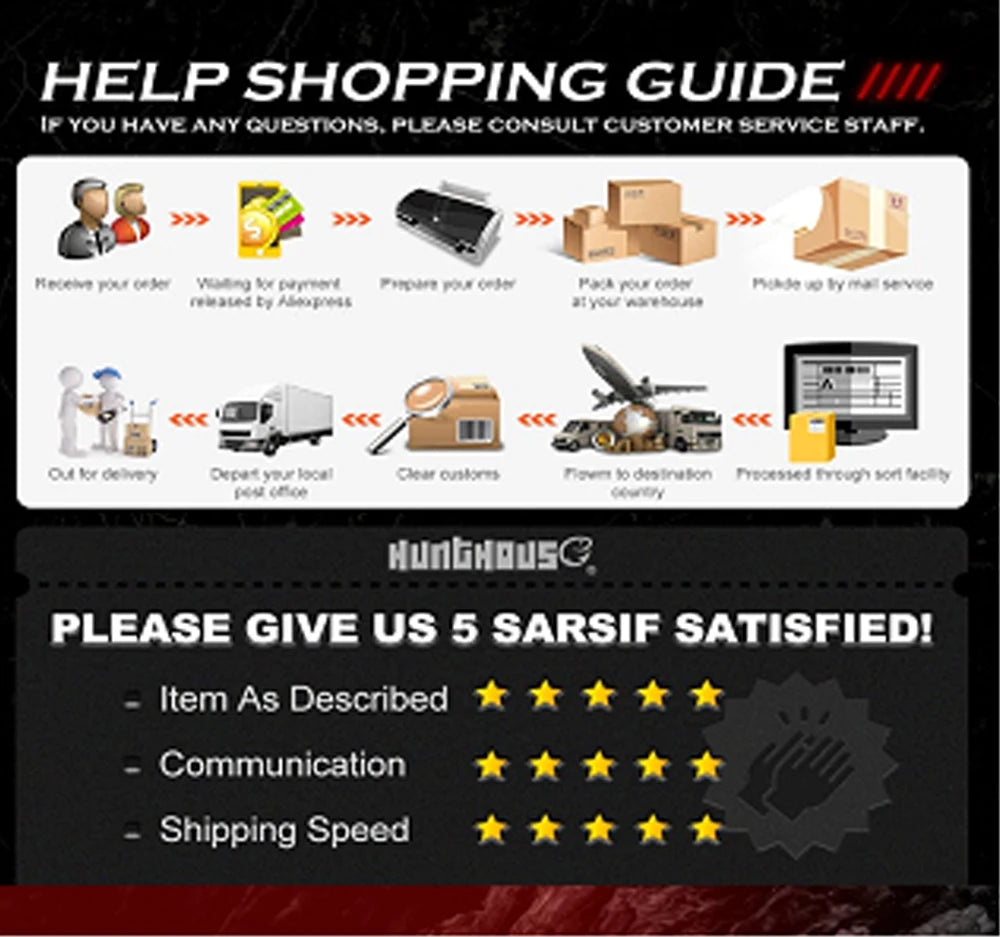 Mồi Câu Cá Hình Chuột Hunthouse Swimbait Có Lưỡi