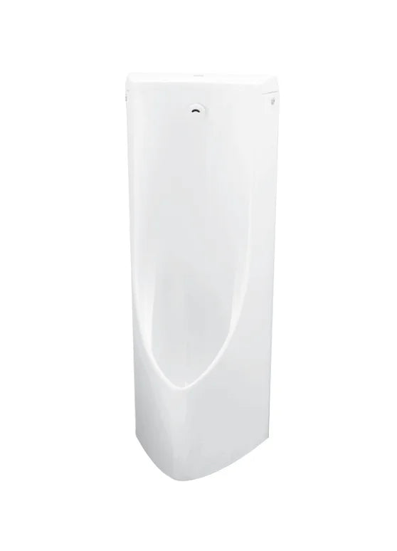 Wall-mounted urinal USWN900AS/HHF90603 (automatic sensor valve) USWN900ASXW_HHF90603