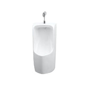 Bồn tiểu nam treo tường UT570T UT570TXW
