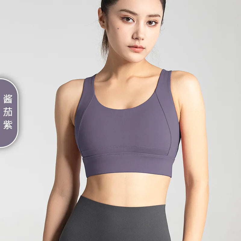 Áo Tập Yoga Nữ Có Khóa Kéo - Thun Thể Thao 2022 - Daisan Mart