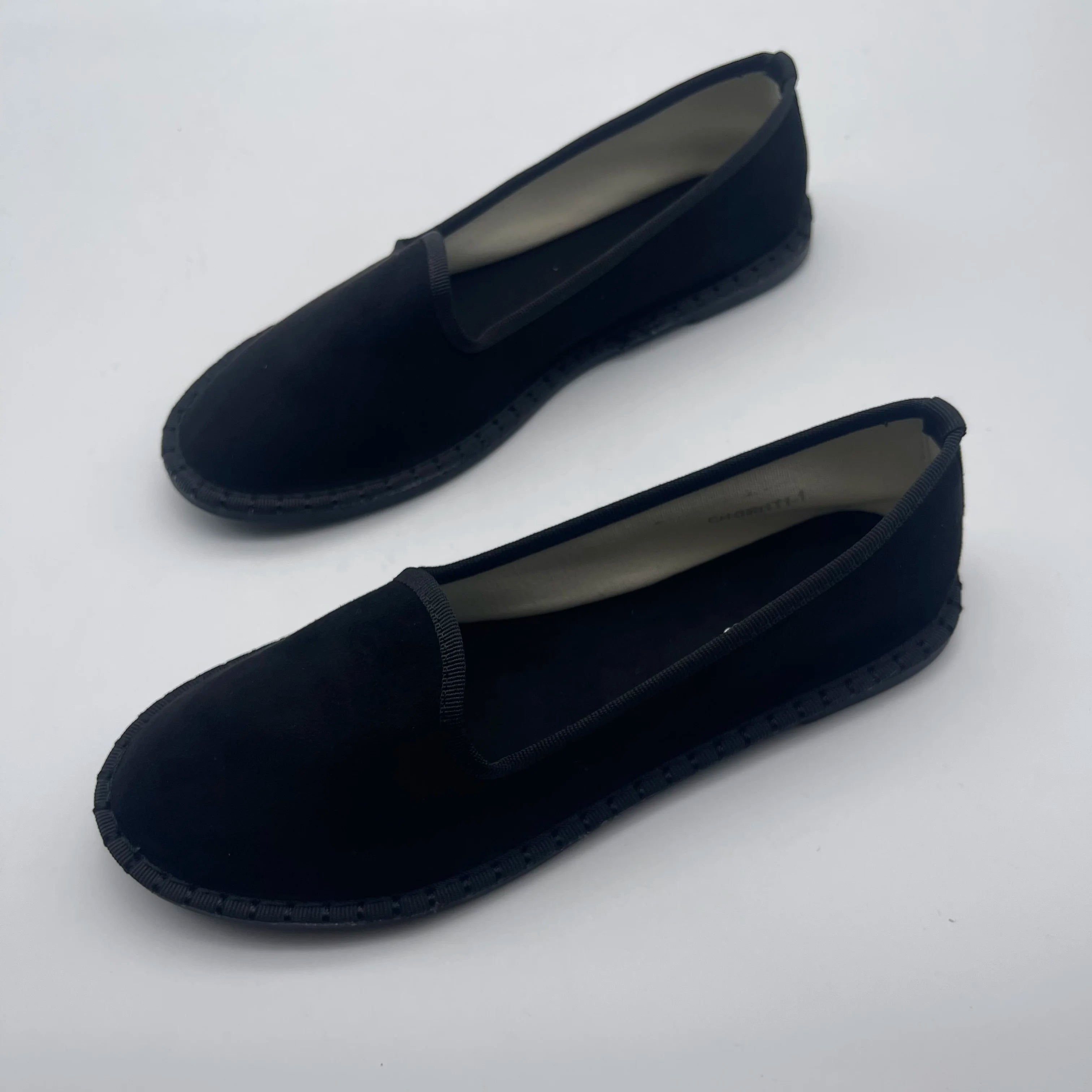 Dép Nữ Somailia - Sắc Màu Xuân Hè Thời Thượng