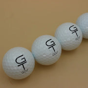 3-Layer Urethane Golf Balls, Super Speed, Soft, 12 Balls