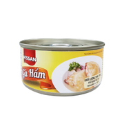 Delicious Braised Chicken 150g - Convenient Dinner