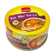 Delicious Tomato Sauce Meatballs Convenient 150g Package