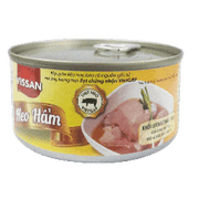 Rich Braised Pork 150g - Tender Meat, Rich Flavor