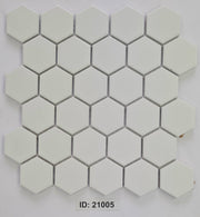 ID - 21005 (Blurred)