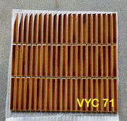 VYC. 71