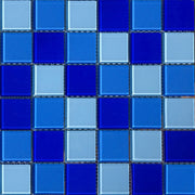 MS: 48051