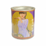 Lotus Tea Box 150g Hue Specialty